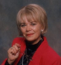 Donna L.  Dennis